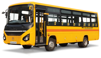School Buses
